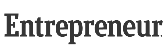 entrepeneur